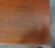 Wood Large Mid-Century Modern Credenza For Sale - Image 7 of 10