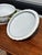 Herend Queen Victoria Porcelain Tureen For Sale - Image 5 of 9