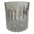 Early 21st Century Classic by Cristal d'Arques-Durand Champagne Ice Bucket For Sale