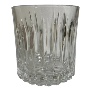 Early 21st Century Classic by Cristal d'Arques-Durand Champagne Ice Bucket