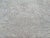 Early 21st Century Fine Transitional Rug in Light Blue by Keivan Woven Arts 10'3 X 13'9 For Sale - Image 5 of 11