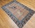 Chinese Mid 20th Century Chinese Pictorial Rug For Sale - Image 3 of 12