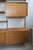 1960s Danish Wall Shelf in Teak from FM Møbler, 1960s For Sale - Image 5 of 18