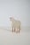 1980s Sheep attributed to Hanns-Peter Krafft for Meier, 1980s For Sale - Image 5 of 10
