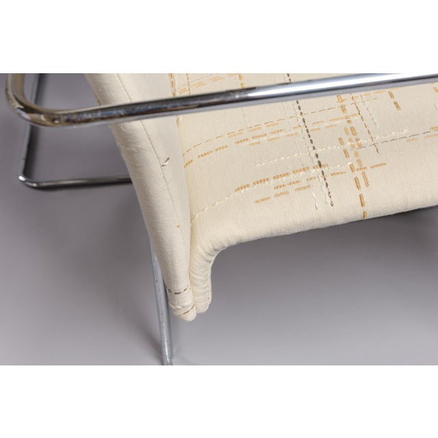 1970s Set of Italian Mod. P15 Ernesto Redaelli for Saporiti, 1970 For Sale - Image 5 of 18