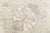 Modern Traditional Oriental Inspired Wool Rug by Doris Leslie Blau For Sale - Image 10 of 11