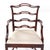 Stickley Mid Century Dining Chairs - Set of 4 For Sale - Image 17 of 17