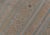 Vintage Turkish Kilim Rug With Horizontal Stripes in Taupe and Neutral Colors For Sale - Image 11 of 11