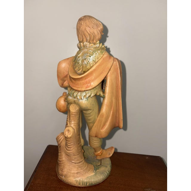 Vintage Pied Piper, 1950 For Sale - Image 4 of 7