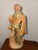 Vintage Pied Piper, 1950 For Sale - Image 4 of 7
