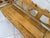 Provincial Biedermeier Chest Bench For Sale - Image 6 of 13