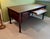 ~Creator / Brand: Pottery Barn ~Collection: Bedford ~Styles: Traditional, Transitional, Americana ~In the Style of:...