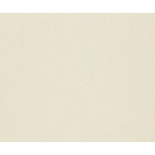 Since 1889 we‚Äôve been setting the bar with our exceptional products. A passion for beauty, respect for classicism and...