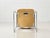 Model 40/4 Chair by David Rowland for Howe, Denmark, 1980s For Sale - Image 12 of 18