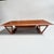 An authentic and highly collectible Lane Furniture coffee table from the renowned “Perception” series, this piece...