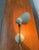 Mid-Century Table Lamp For Sale - Image 10 of 18