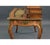 Victorian Burr Walnut Writing Table, 1860s For Sale - Image 15 of 17