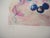 Imai Sachiko, La table garnie, Lithograph For Sale - Image 6 of 8