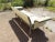 Vintage MCM 1960s Herman Miller Alexander Girard 1967 Girard-Group 3-Seat Sofa ! For Sale - Image 10 of 18