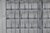 Gray Large Metal Storage Rack, 1950s For Sale - Image 8 of 18