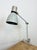 1970s Industrial Grey Table Lamp from Elektrosvit, 1970s For Sale - Image 5 of 18