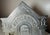 Up for sale is a rare antique cast iron National Dime Recording Bank still bank from the 1890s. This original piece is...