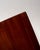 Scandinavian Extendable Oak Dining Table, 1960s For Sale - Image 10 of 11