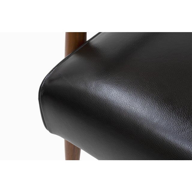 Pair of Milo Baughman "Recliner 74" Chairs for Thayer Coggin For Sale In Los Angeles - Image 6 of 9