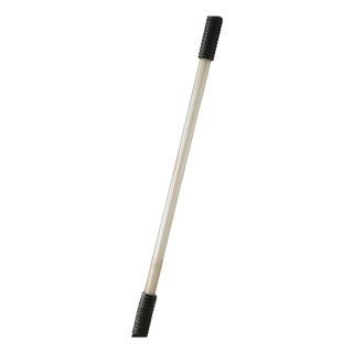 Easylight Lamp by Philippe Starck for Electrorama, 1980s For Sale