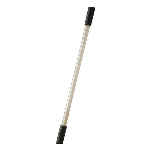 Easylight Lamp by Philippe Starck for Electrorama, 1980s For Sale