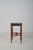 Poul Hundevad Side Table with Ceramic Bowl by Hundevad and Basse for Knabstrup, 1960s For Sale - Image 4 of 11