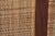 Mid-Century Modern Baldwin Acrosonic Walnut Upright Piano With Cane Panels, Circa 1960s For Sale - Image 16 of 18