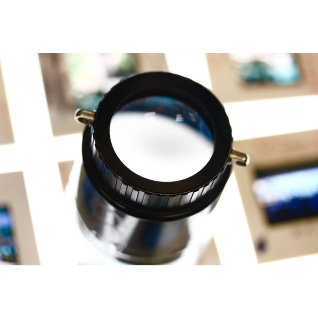 Speedboat Landing, Slim Aarons, Estate Edition, 1973 For Sale - Image 3 of 4