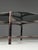 Wood Vintage Rattan Coffee Table For Sale - Image 7 of 15