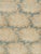 Antique Circa 1900 Gole-Farang Rug 9ft 5in X 16ft For Sale In New York - Image 6 of 10