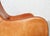 Sculptural Model DS 264 Lounge Chair by Matthias Hoffmann for de Sede, 1990s For Sale - Image 12 of 18