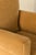 Art Deco Easy Chair, Belgium, 1940s For Sale - Image 6 of 15
