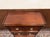Chest of Drawers from Globe Wernicke For Sale - Image 9 of 11
