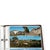 Album of Illustrated Postcards, Set of 70 For Sale - Image 4 of 6