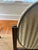 Vintage 1930’s Mohair Set of 6 Dining Chairs For Sale - Image 10 of 12