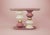 Cortez Console Table by Malabar For Sale - Image 4 of 15