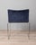 Gavina Vintage Chair Model Jano by Kazuhide Takahama for Simon Gavina, 1970s For Sale - Image 4 of 9