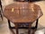 Early 19th Century Charles II Oak Gate-Leg Table For Sale - Image 11 of 15