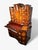 Early 18th Century 18th Century German Baroque Cabinet, 1730 For Sale - Image 5 of 18