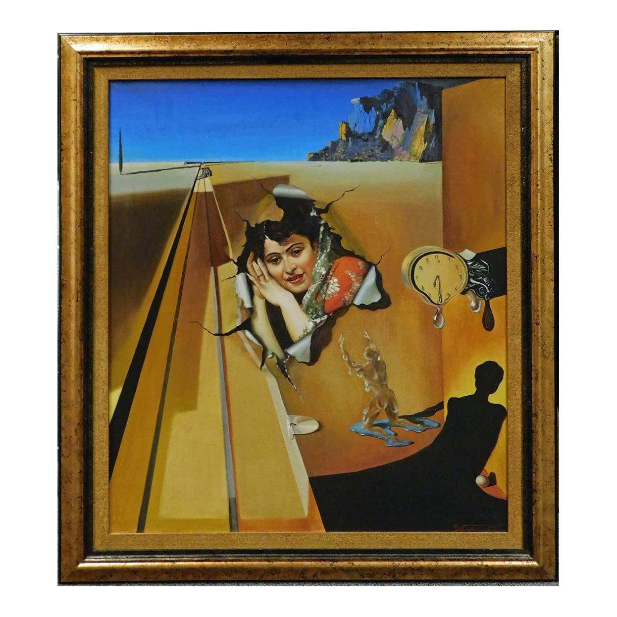 Fazly (Fazoil Ataullakhanov) 