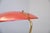 Vintage Table Lamps by Bruno Gatta for Stilnovo, 1950, Set of 2 For Sale - Image 9 of 14