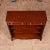 Niagara Furniture Two Drawer Bookcase For Sale - Image 10 of 12