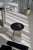 Walter Knoll Platner Side Table by Warren Platner for Knoll, 2010s For Sale - Image 4 of 7