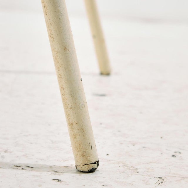 Gazelle Chair by Jonathan Crinion For Sale - Image 9 of 15