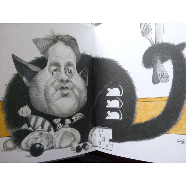 Jacky Redon, an Uncertain Idea of France, 2010 For Sale - Image 8 of 15